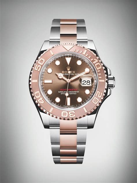 concessionario rolex fiuggi|Sito Ufficiale Rolex .